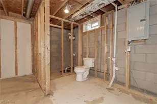 2050 Beringer Pl, Geneva, OH 44041 - Photo 45