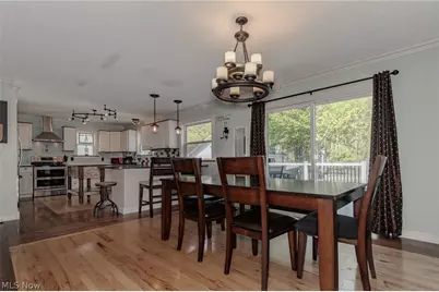 2050 Beringer Place, Geneva, OH 44041 - Photo 15