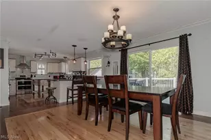 2050 Beringer Pl, Geneva, OH 44041 - Photo 15