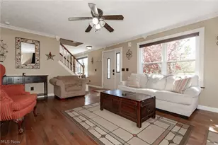 2050 Beringer Pl, Geneva, OH 44041 - Photo 19