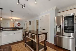 2050 Beringer Pl, Geneva, OH 44041 - Photo 13