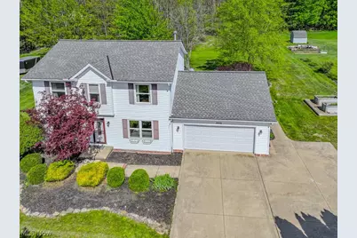 2050 Beringer Place, Geneva, OH 44041 - Photo 3