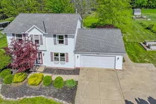 2050 Beringer Pl, Geneva, OH 44041 - Photo 3