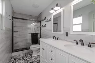 2050 Beringer Pl, Geneva, OH 44041 - Photo 31