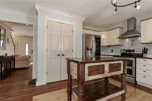2050 Beringer Pl, Geneva, OH 44041 - Photo 11