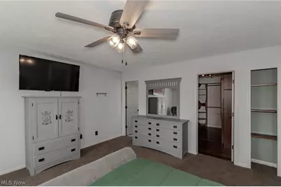 2050 Beringer Place, Geneva, OH 44041 - Photo 29