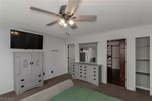 2050 Beringer Pl, Geneva, OH 44041 - Photo 29