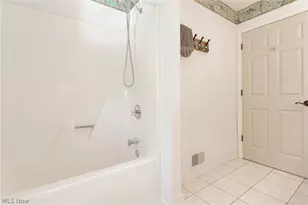 2050 Beringer Pl, Geneva, OH 44041 - Photo 41
