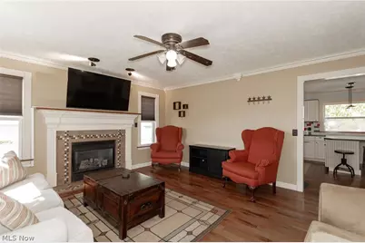 2050 Beringer Place, Geneva, OH 44041 - Photo 9