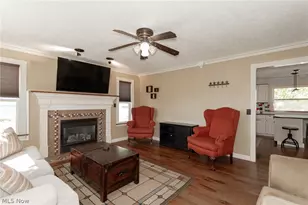 2050 Beringer Pl, Geneva, OH 44041 - Photo 9