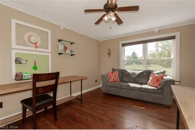 2050 Beringer Place, Geneva, OH 44041 - Photo 23