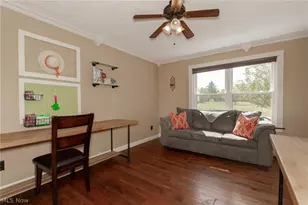 2050 Beringer Pl, Geneva, OH 44041 - Photo 23
