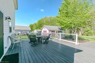 2050 Beringer Pl, Geneva, OH 44041 - Photo 5