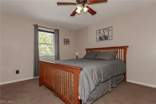 2050 Beringer Pl, Geneva, OH 44041 - Photo 37