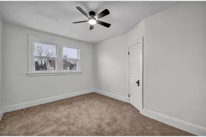 13910 Bartlett Avenue, Loveland, OH 44120 - Photo 25