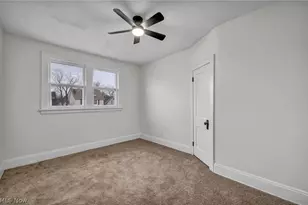 13910 Bartlett Ave, Loveland, OH 44120 - Photo 25