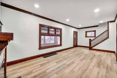 13910 Bartlett Avenue, Loveland, OH 44120 - Photo 11