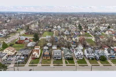 13910 Bartlett Avenue, Loveland, OH 44120 - Photo 37