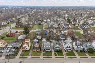 13910 Bartlett Ave, Loveland, OH 44120 - Photo 37