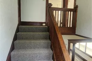 499 Gage St, Akron, OH 44311 - Photo 7