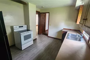 499 Gage St, Akron, OH 44311 - Photo 3