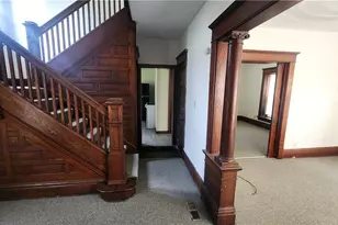 499 Gage St, Akron, OH 44311 - Photo 5