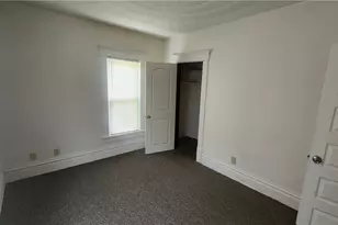 499 Gage St, Akron, OH 44311 - Photo 9