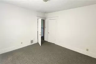 499 Gage St, Akron, OH 44311 - Photo 11