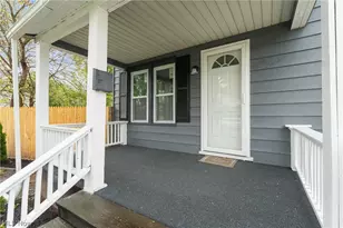 2014 25th St NE, Canton, OH 44705 - Photo 3