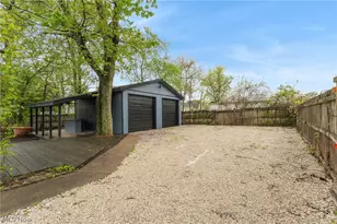 2014 25th St NE, Canton, OH 44705 - Photo 5
