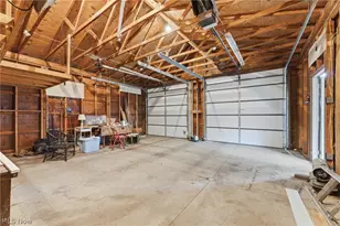 2014 25th St NE, Canton, OH 44705 - Photo 13