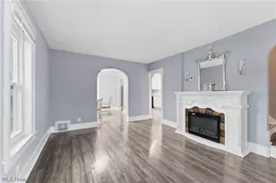 2014 25th St NE, Canton, OH 44705 - Photo 25