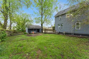 2014 25th St NE, Canton, OH 44705 - Photo 9