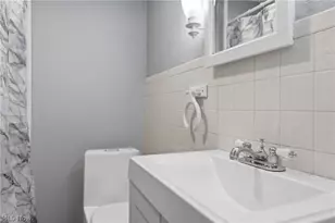 2014 25th St NE, Canton, OH 44705 - Photo 31