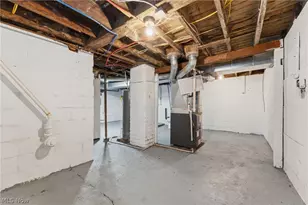 2014 25th St NE, Canton, OH 44705 - Photo 37
