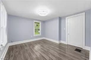2014 25th St NE, Canton, OH 44705 - Photo 29