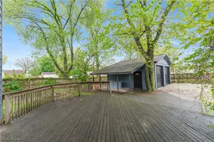 2014 25th St NE, Canton, OH 44705 - Photo 15