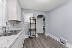 2014 25th St NE, Canton, OH 44705 - Photo 17
