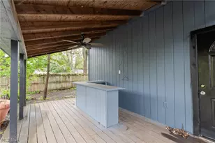2014 25th St NE, Canton, OH 44705 - Photo 11