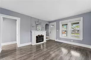 2014 25th St NE, Canton, OH 44705 - Photo 23