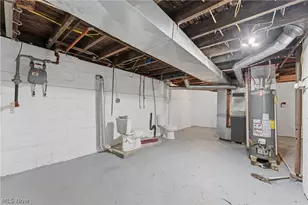 2014 25th St NE, Canton, OH 44705 - Photo 35