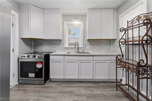 2014 25th St NE, Canton, OH 44705 - Photo 19
