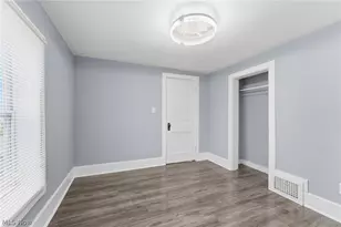 2014 25th St NE, Canton, OH 44705 - Photo 27