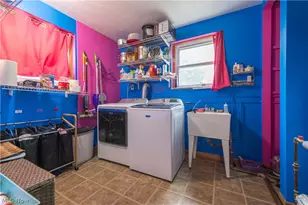 640 W Martin Ave, Amherst, OH 44001 - Photo 37