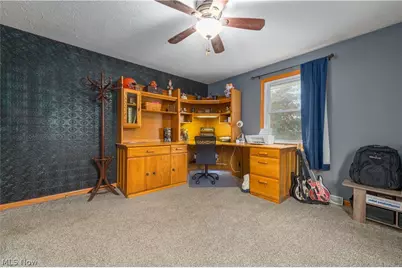 640 W Martin Avenue, Amherst, OH 44001 - Photo 29