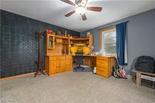 640 W Martin Ave, Amherst, OH 44001 - Photo 29