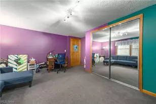 640 W Martin Ave, Amherst, OH 44001 - Photo 33