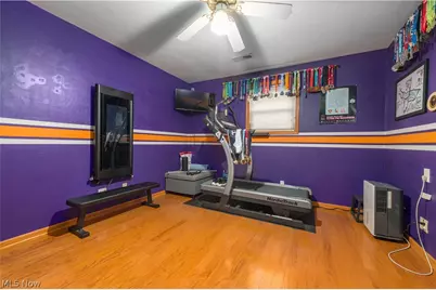 640 W Martin Avenue, Amherst, OH 44001 - Photo 35