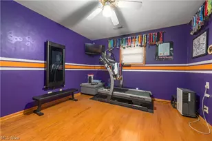 640 W Martin Ave, Amherst, OH 44001 - Photo 35