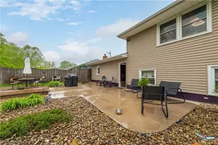 640 W Martin Ave, Amherst, OH 44001 - Photo 41